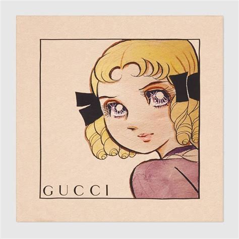 gucci viva volleyball scarf|Silk scarf with Viva! Volleyball print .